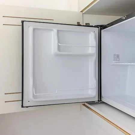 Ferienhaus Flatguest Playitas *