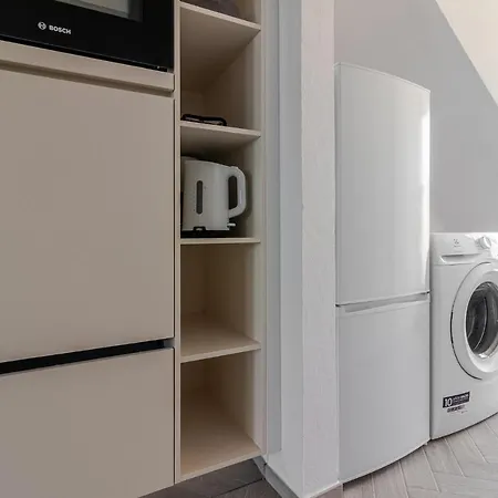 Flatguest Playitas Ferienhaus