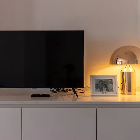 Ferienhaus Flatguest Playitas Tuineje